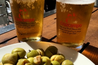 10 typických výrazů Malagy pro gurmány 20 10 typických výrazů Malagy pro gurmány