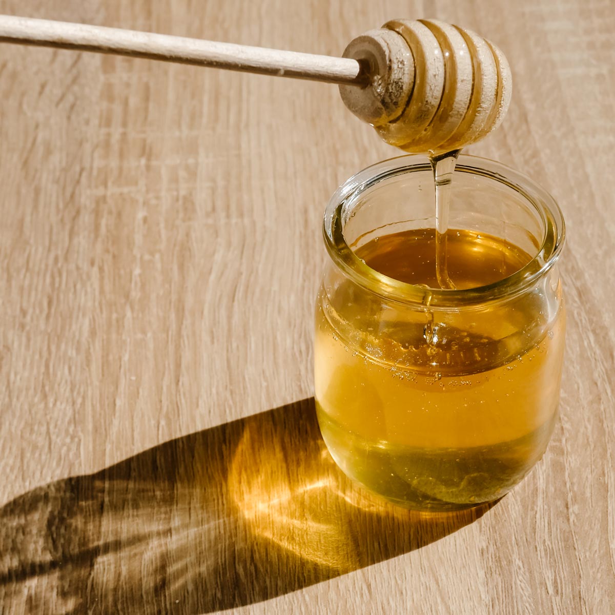 Jak připravit sirup 3 Cómo hacer almíbar