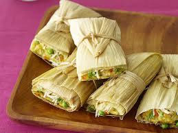 Banana tamale 5 banana-and-chicken-tamale