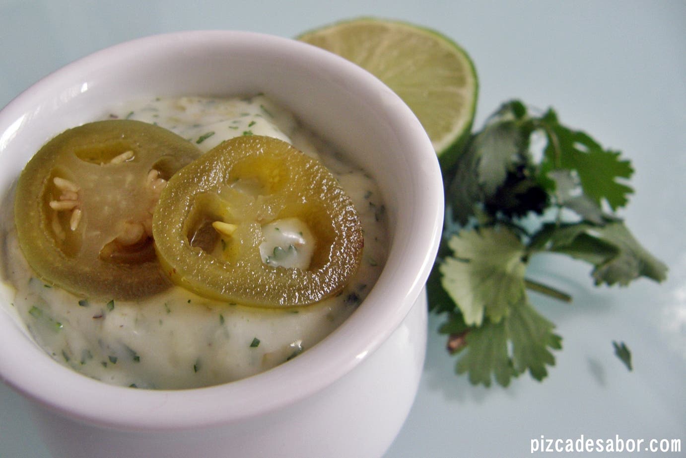 Mayonesa de jalapeño Sladké kukuřičné krokety s jalapeño majonézou 1624530658 811 Sladke kukuricne krokety s jalapeno majonezou