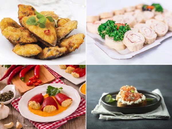 8 rychlých špejlí na Vánoce 12 Galerie