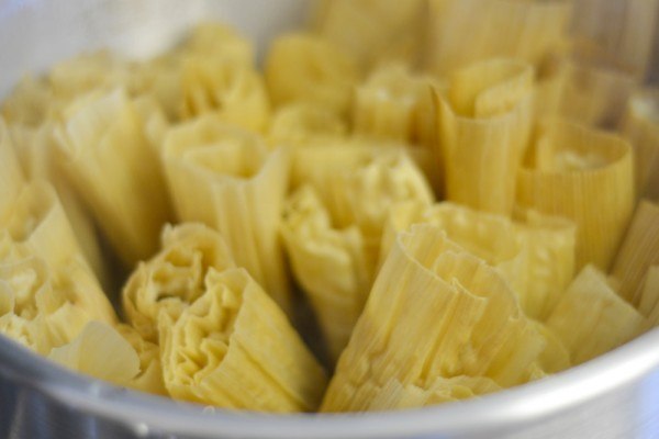 Banana tamale 32 banana-tamale